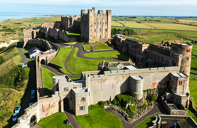 BamburghCastle.png