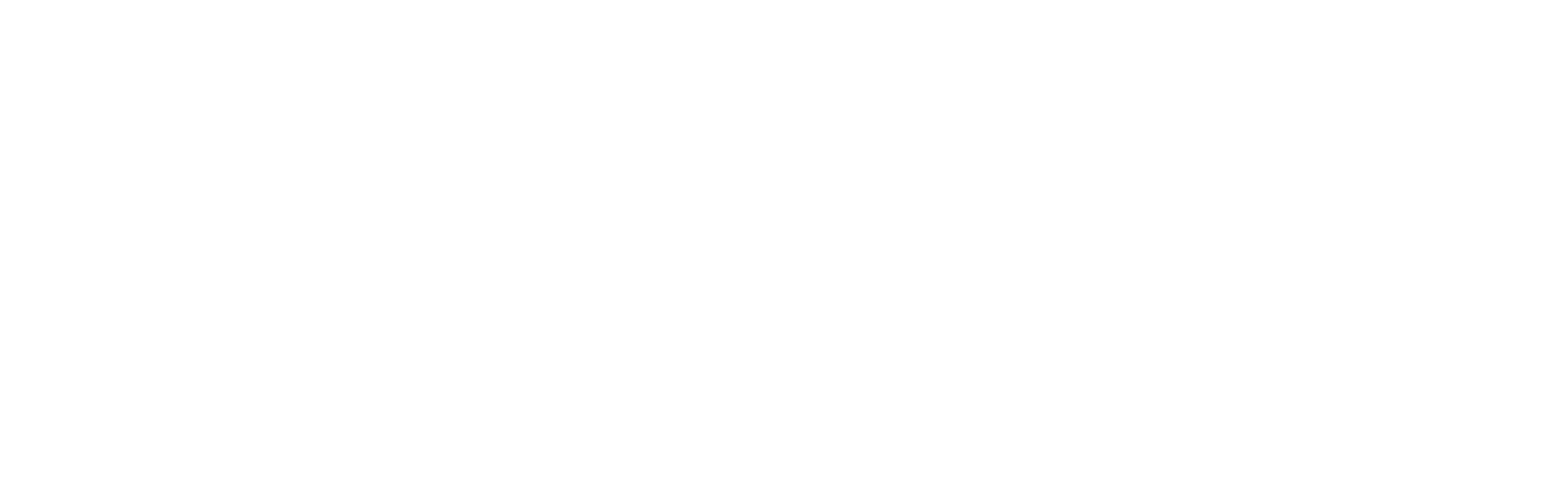 Adventure Cinema in Partnership with Ring Logo
