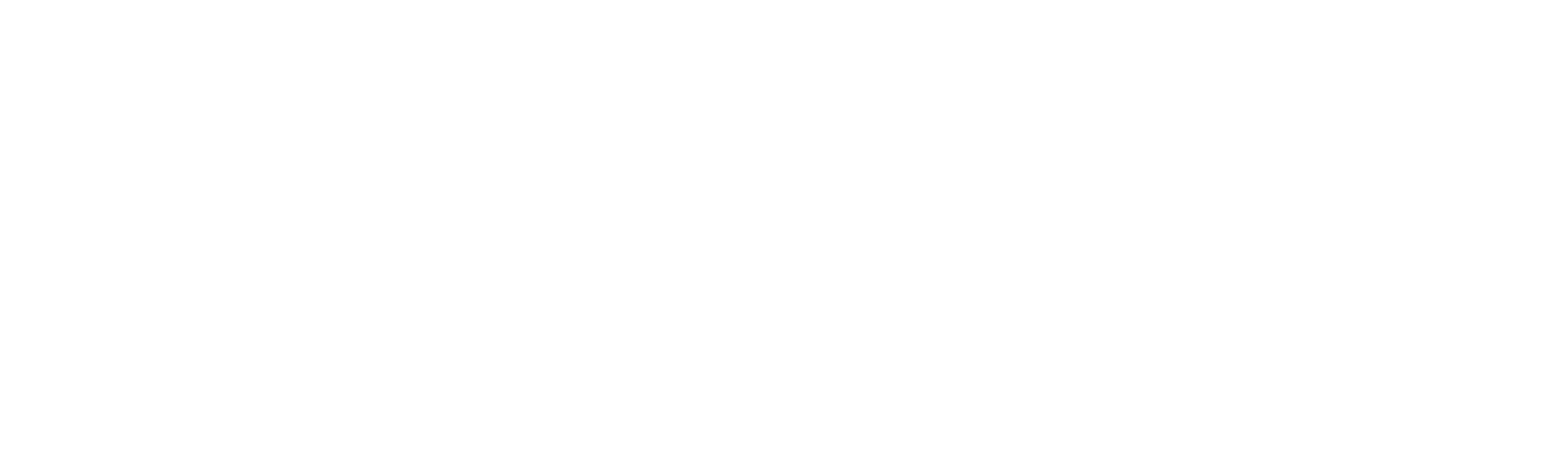 Fatface