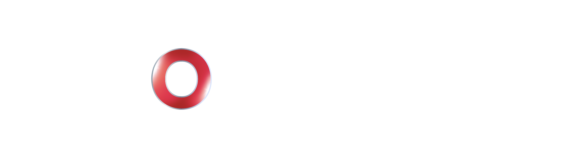 Corsodyl