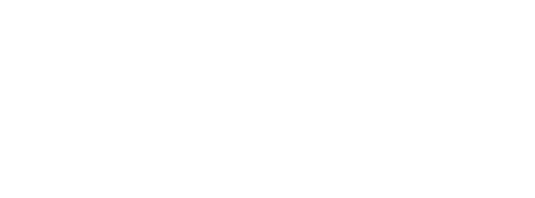 Oodie