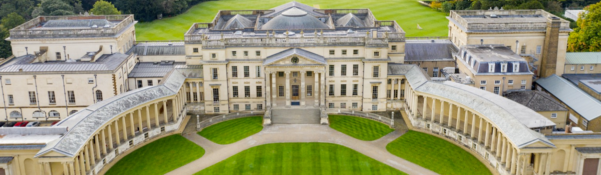 stowe 